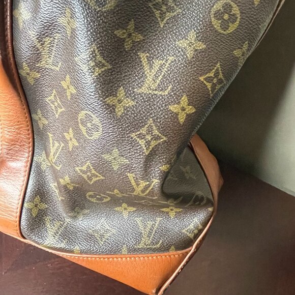 Weekend Tote - Picture 10 of 12